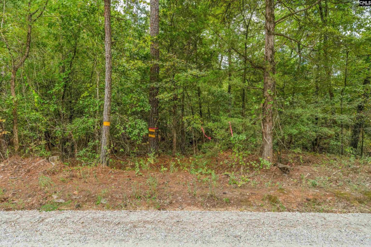 0000 Penner Road  Photo 25