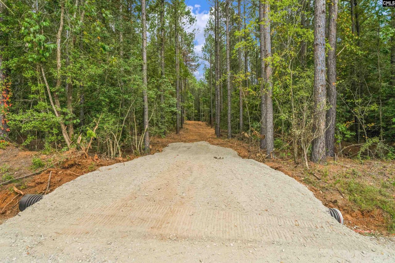 0000 Penner Road  Photo 27