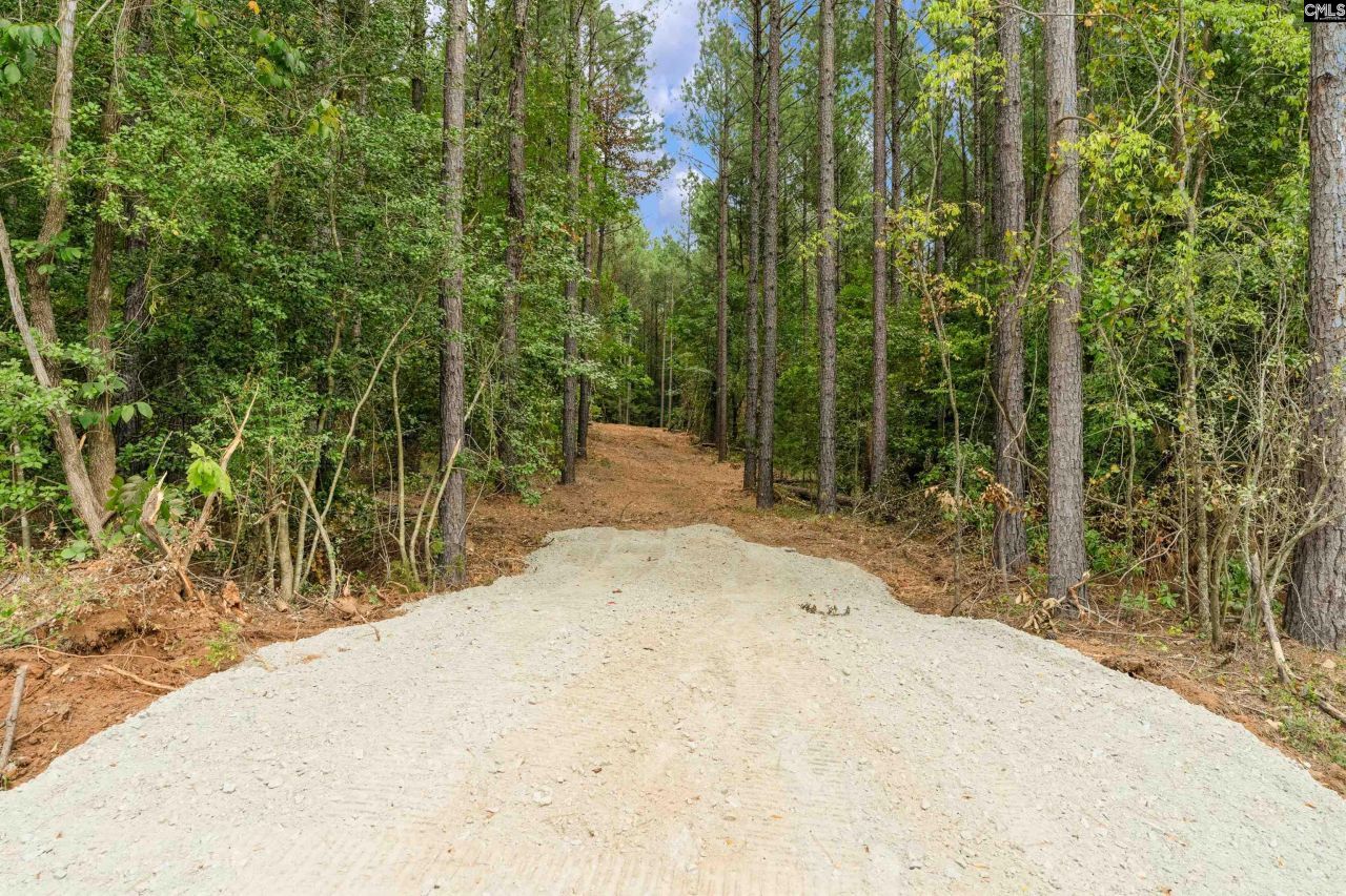 0000 Penner Road  Photo 29