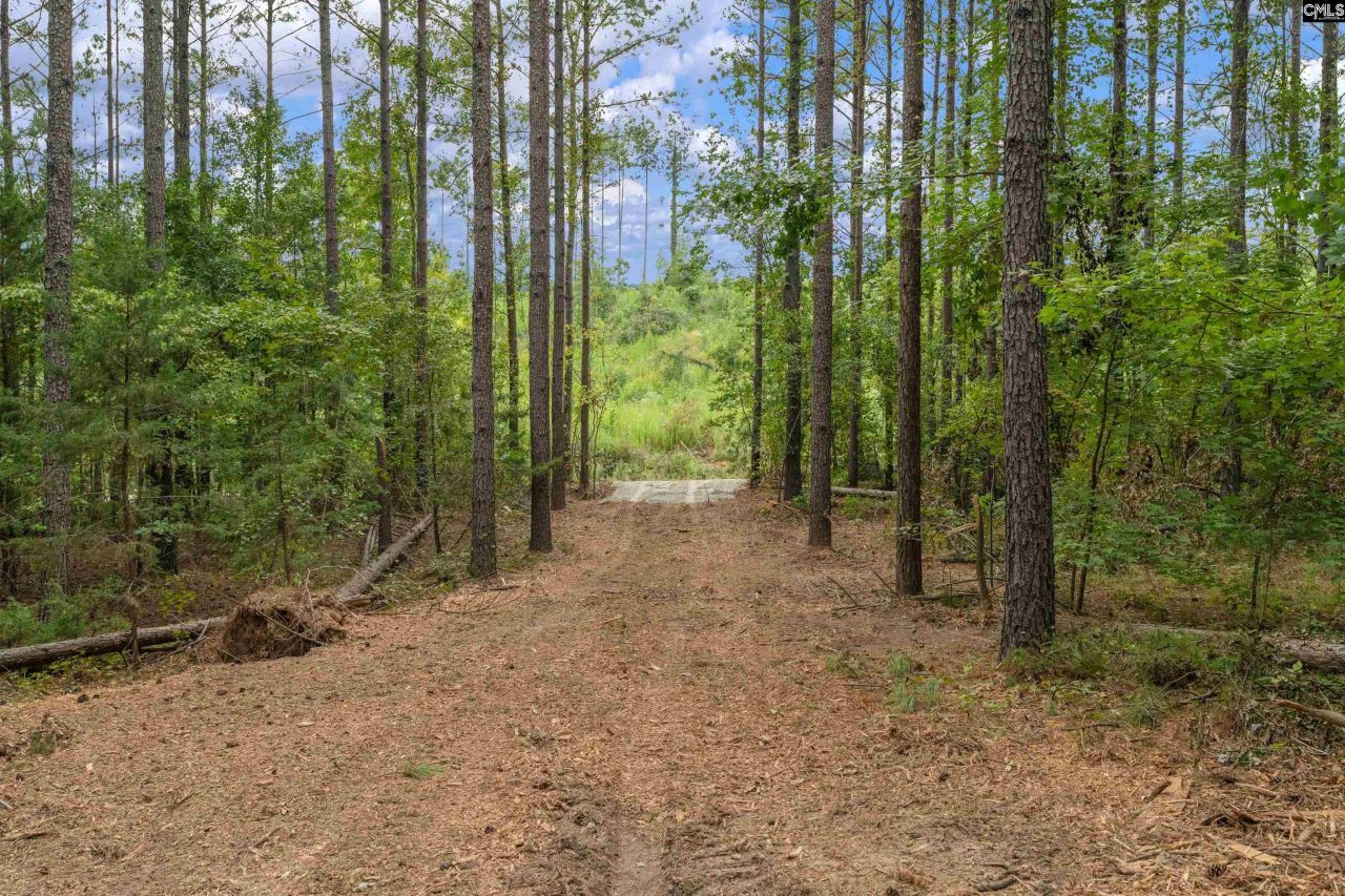 0000 Penner Road  Photo 30