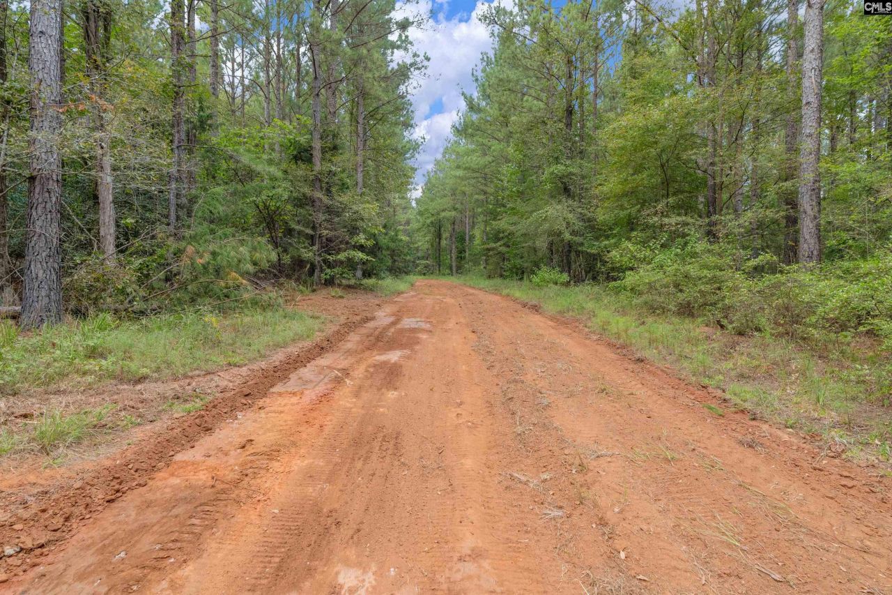 0000 Penner Road  Photo 34