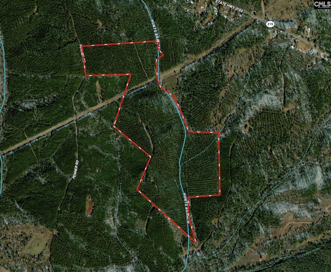 0000 Penner Road  Photo 4