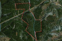 0000 Penner Road  photo 4