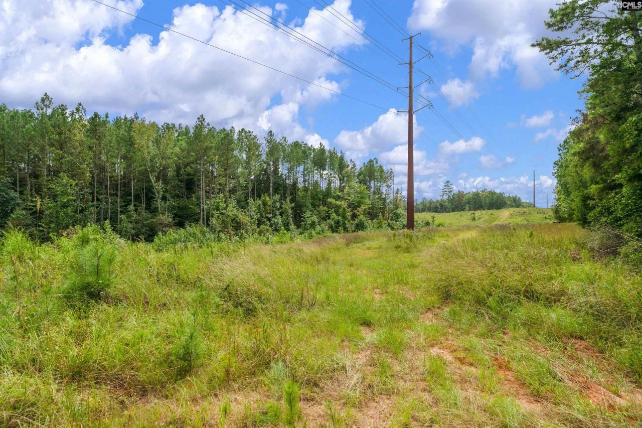 0000 Penner Road  Photo 36