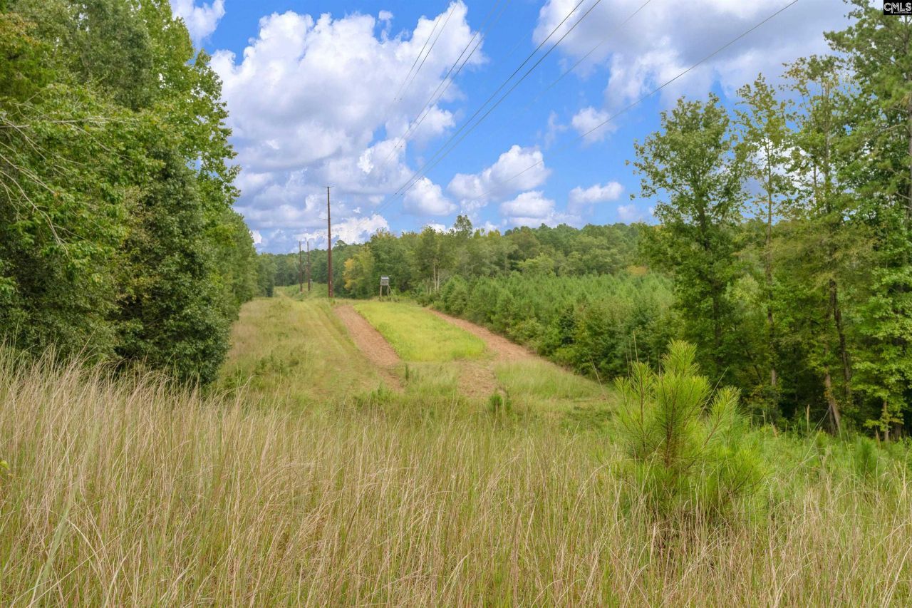 0000 Penner Road  Photo 38