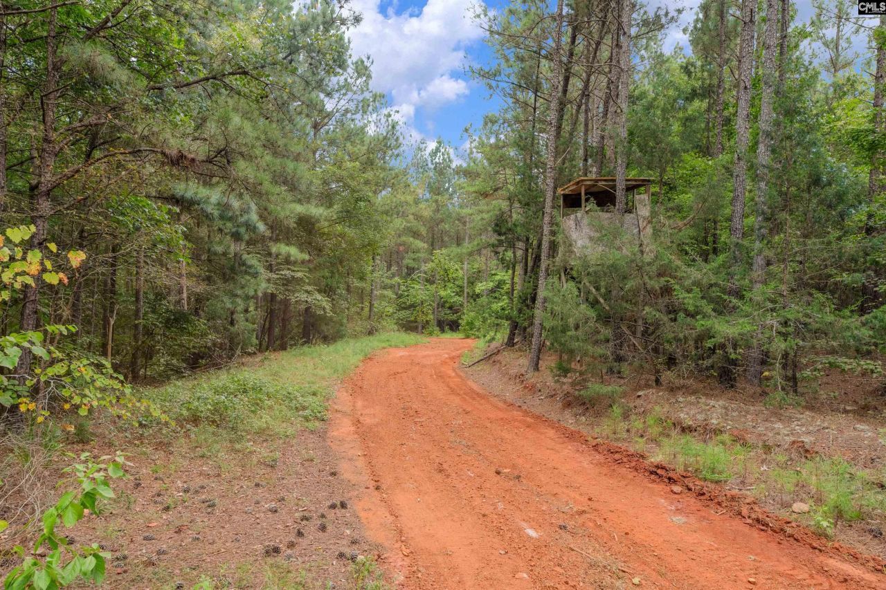 0000 Penner Road  Photo 40