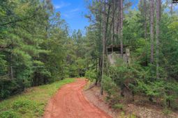 0000 Penner Road  photo 4