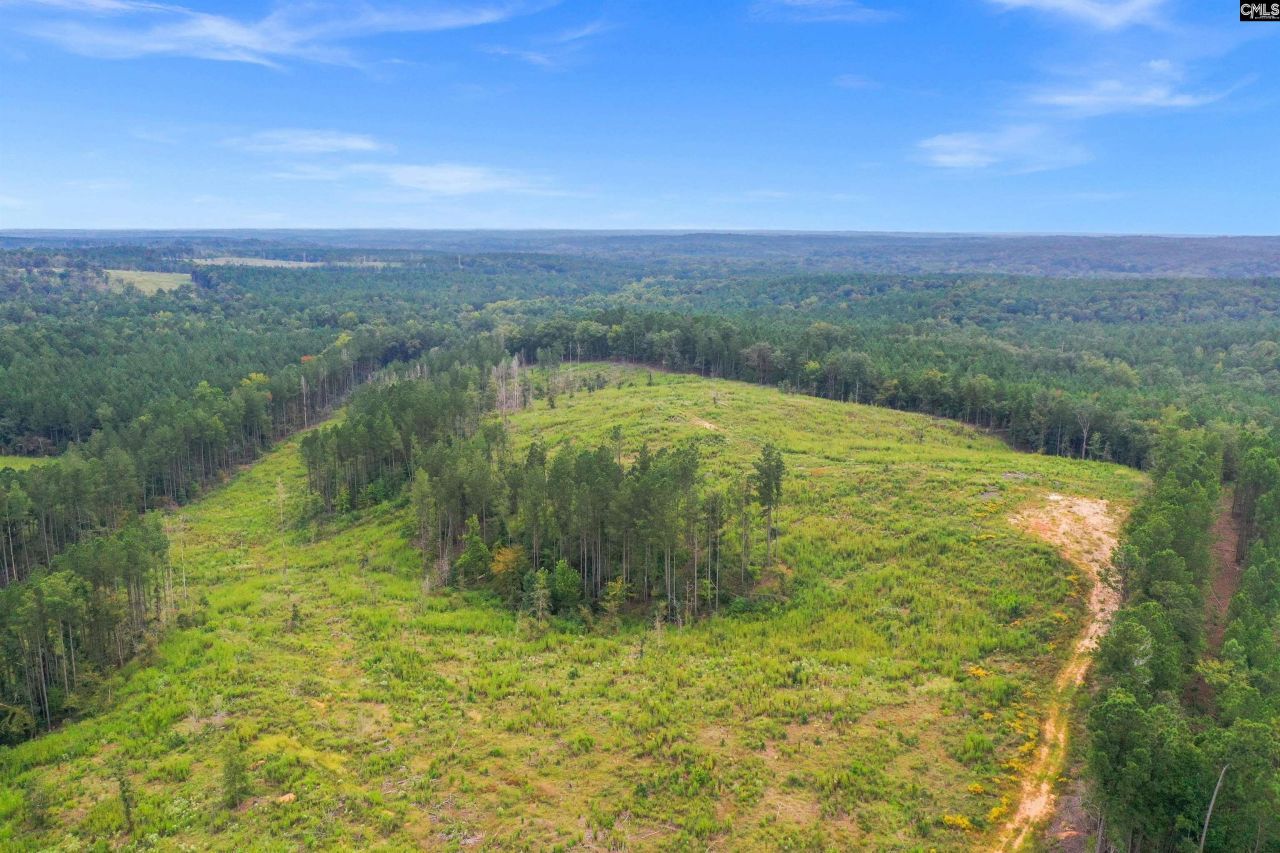 0000 Penner Road  Photo 6