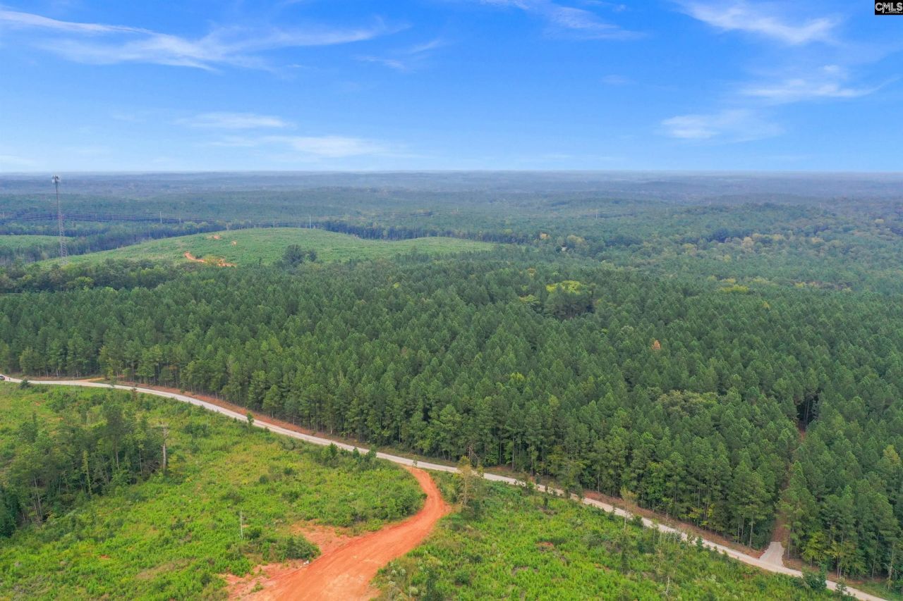 0000 Penner Road  Photo 7