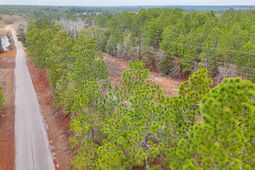 0 Browns Pond Road photo 4