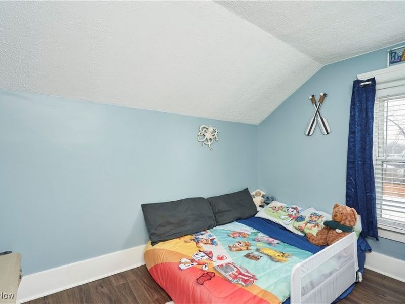 1840 6th Street, Cuyahoga Falls, OH 44221 Photo 10