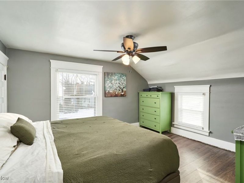 1840 6th Street, Cuyahoga Falls, OH 44221 Photo 11