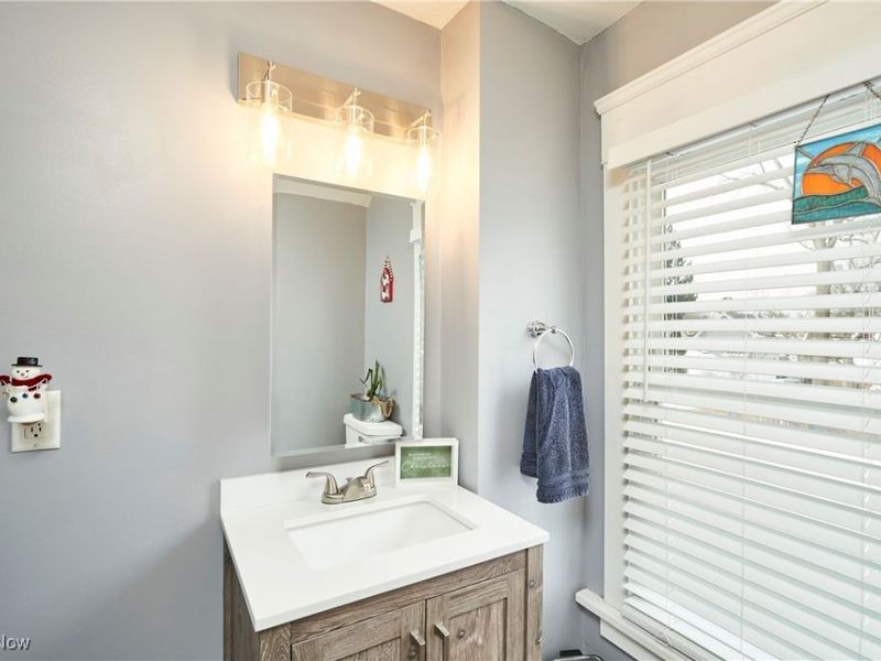 1840 6th Street, Cuyahoga Falls, OH 44221 Photo 12