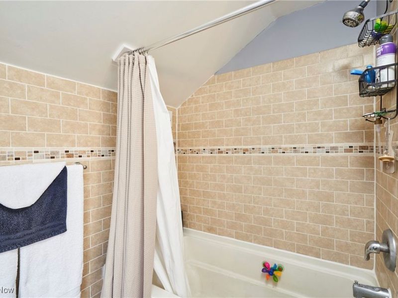 1840 6th Street, Cuyahoga Falls, OH 44221 Photo 13