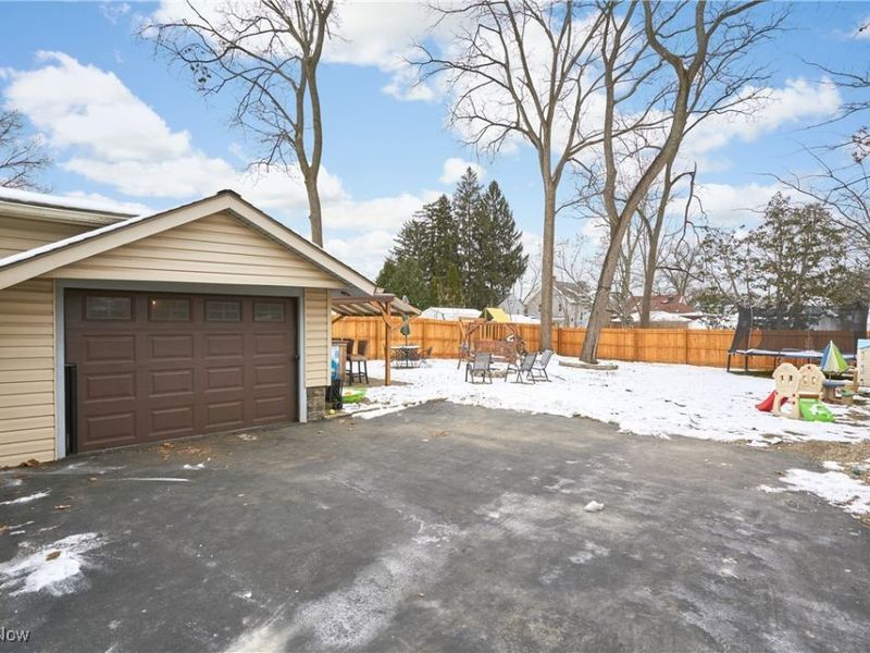 1840 6th Street, Cuyahoga Falls, OH 44221 Photo 14