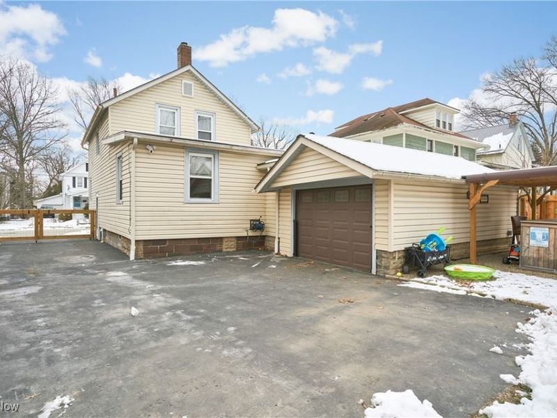 1840 6th Street, Cuyahoga Falls, OH 44221 Photo 15