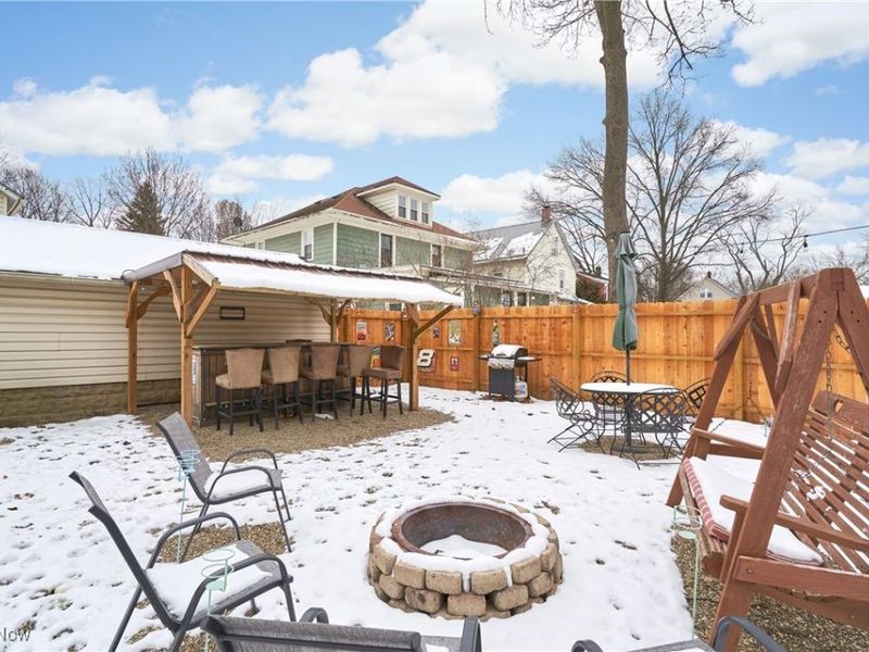 1840 6th Street, Cuyahoga Falls, OH 44221 Photo 16