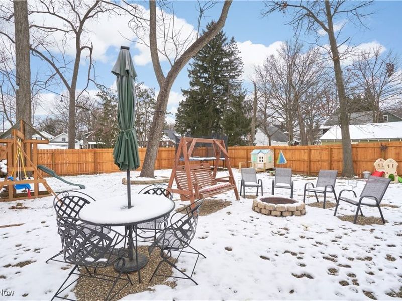 1840 6th Street, Cuyahoga Falls, OH 44221 Photo 17