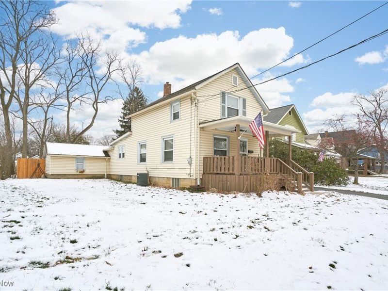 1840 6th Street, Cuyahoga Falls, OH 44221 Photo 2