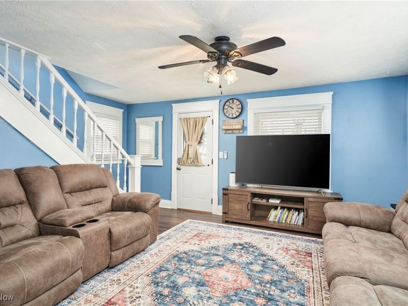 1840 6th Street, Cuyahoga Falls, OH 44221 Photo 4