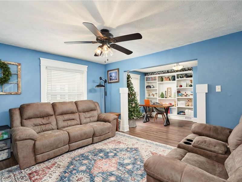 1840 6th Street, Cuyahoga Falls, OH 44221 Photo 5