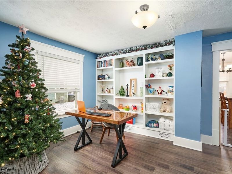 1840 6th Street, Cuyahoga Falls, OH 44221 Photo 6