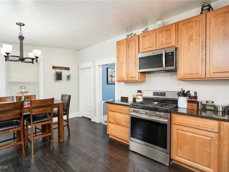 1840 6th Street, Cuyahoga Falls, OH 44221 Photo 7