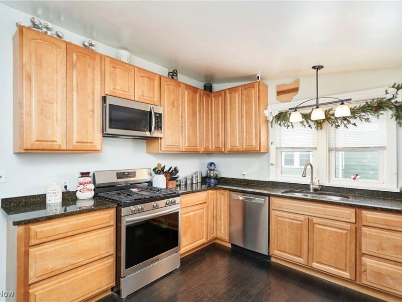 1840 6th Street, Cuyahoga Falls, OH 44221 Photo 8