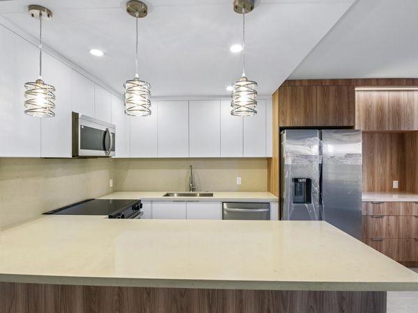 3076 Newport Q, Unit 3076, Deerfield Beach, FL 33442