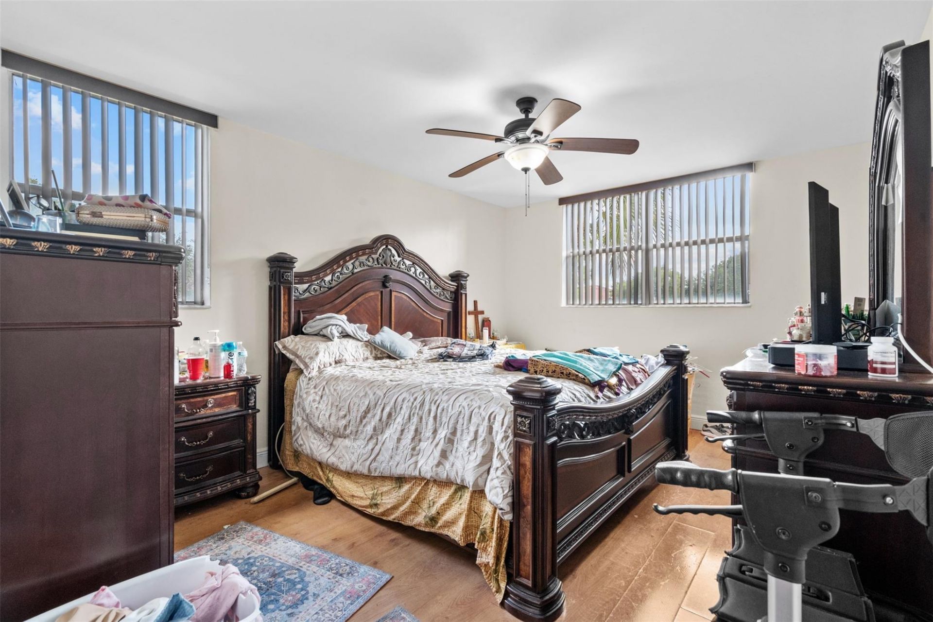 1830 N Lauderdale Avenue, Unit 4207, North Lauderdale, FL 33068 Photo