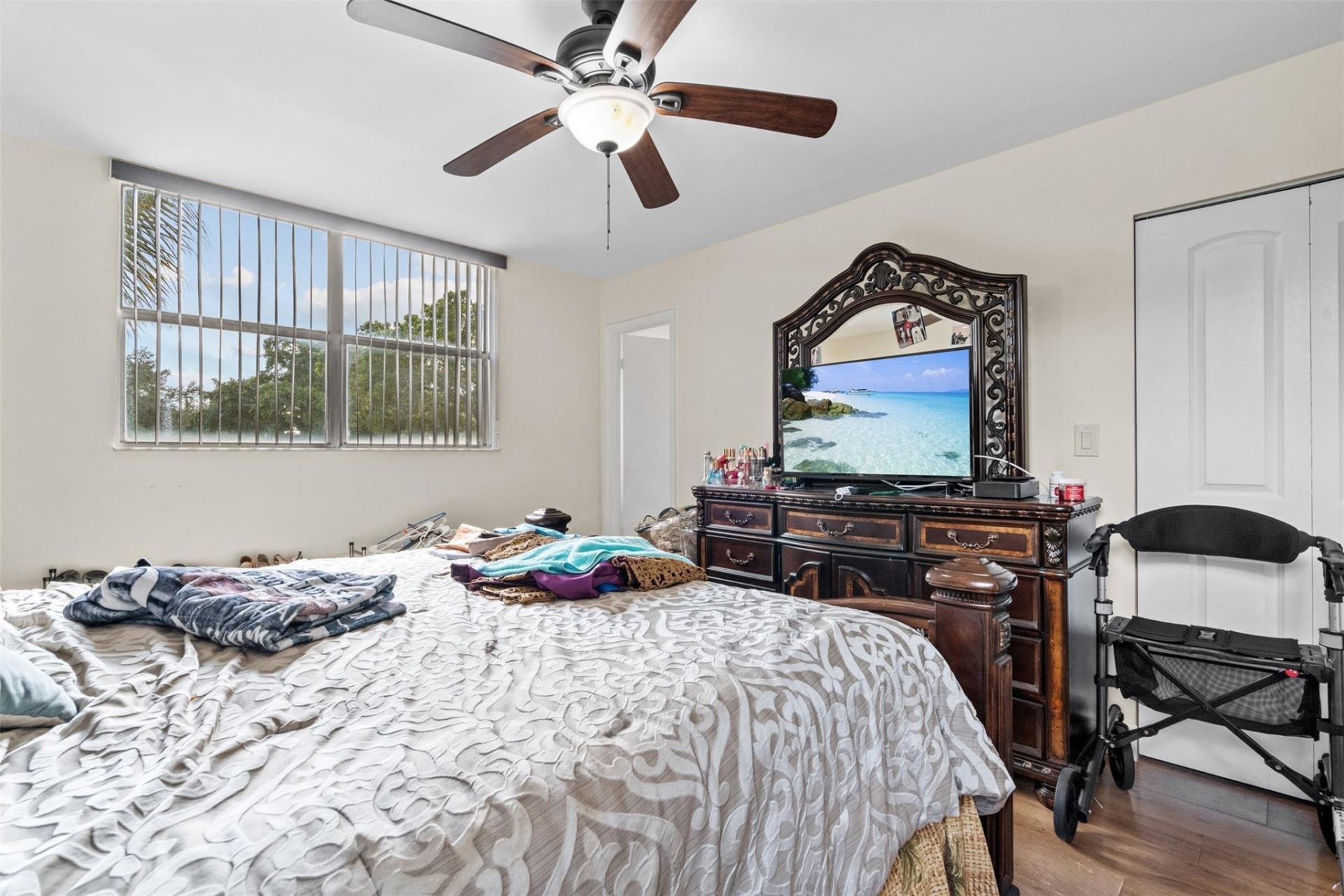 1830 N Lauderdale Avenue, Unit 4207, North Lauderdale, FL 33068 Photo