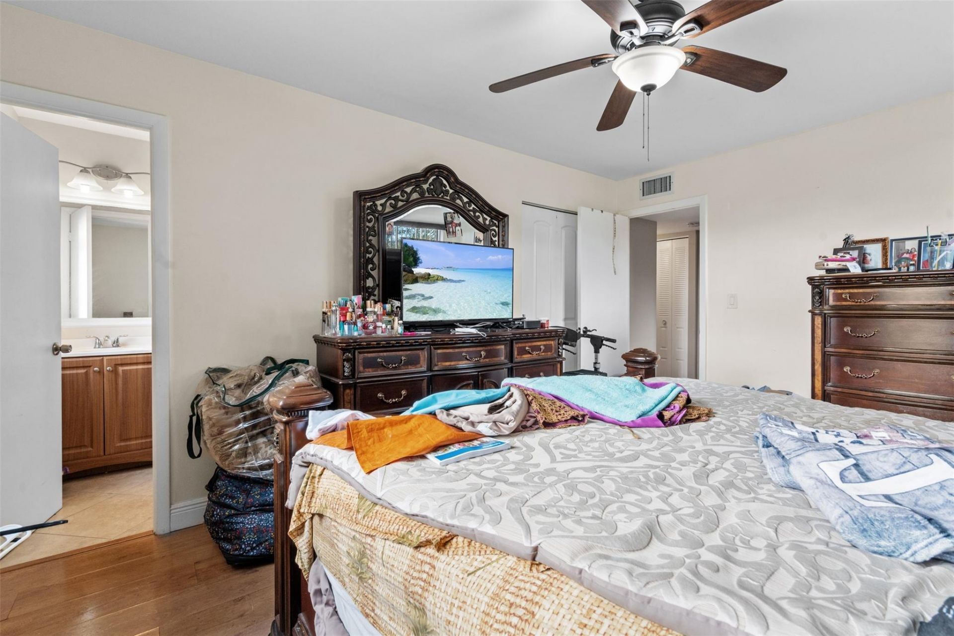 1830 N Lauderdale Avenue, Unit 4207, North Lauderdale, FL 33068 Photo