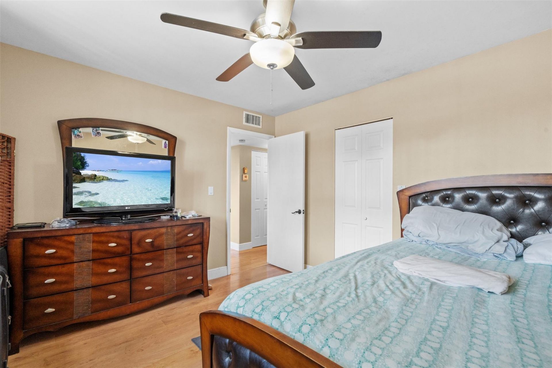 1830 N Lauderdale Avenue, Unit 4207, North Lauderdale, FL 33068 Photo