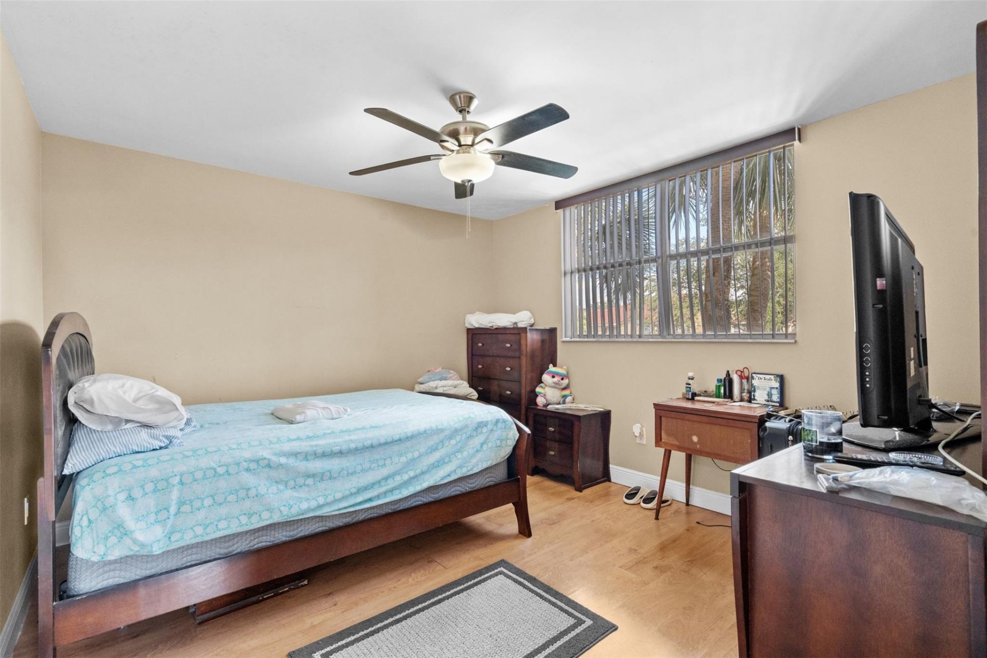 1830 N Lauderdale Avenue, Unit 4207, North Lauderdale, FL 33068 Photo