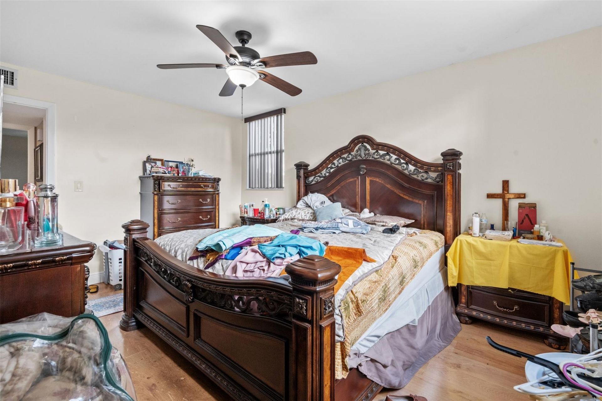 1830 N Lauderdale Avenue, Unit 4207, North Lauderdale, FL 33068 Photo