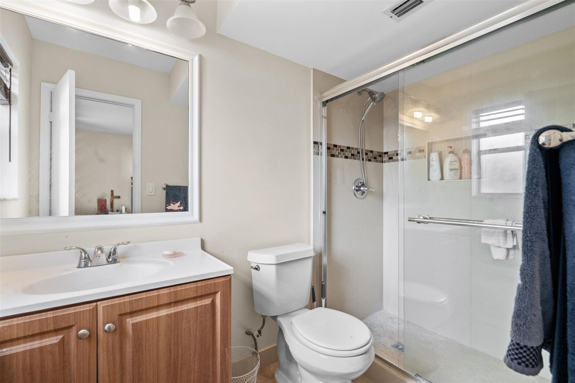 1830 N Lauderdale Avenue, Unit 4207, North Lauderdale, FL 33068 Photo