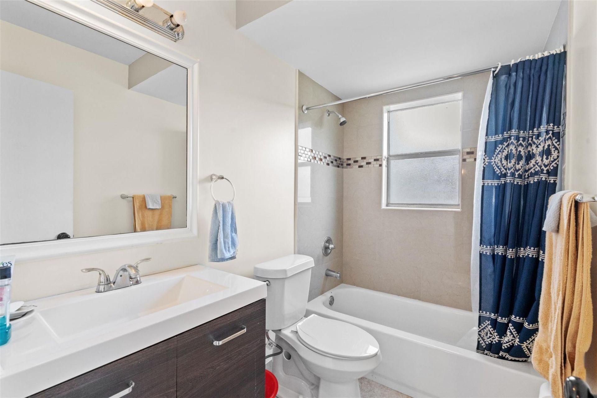 1830 N Lauderdale Avenue, Unit 4207, North Lauderdale, FL 33068 Photo