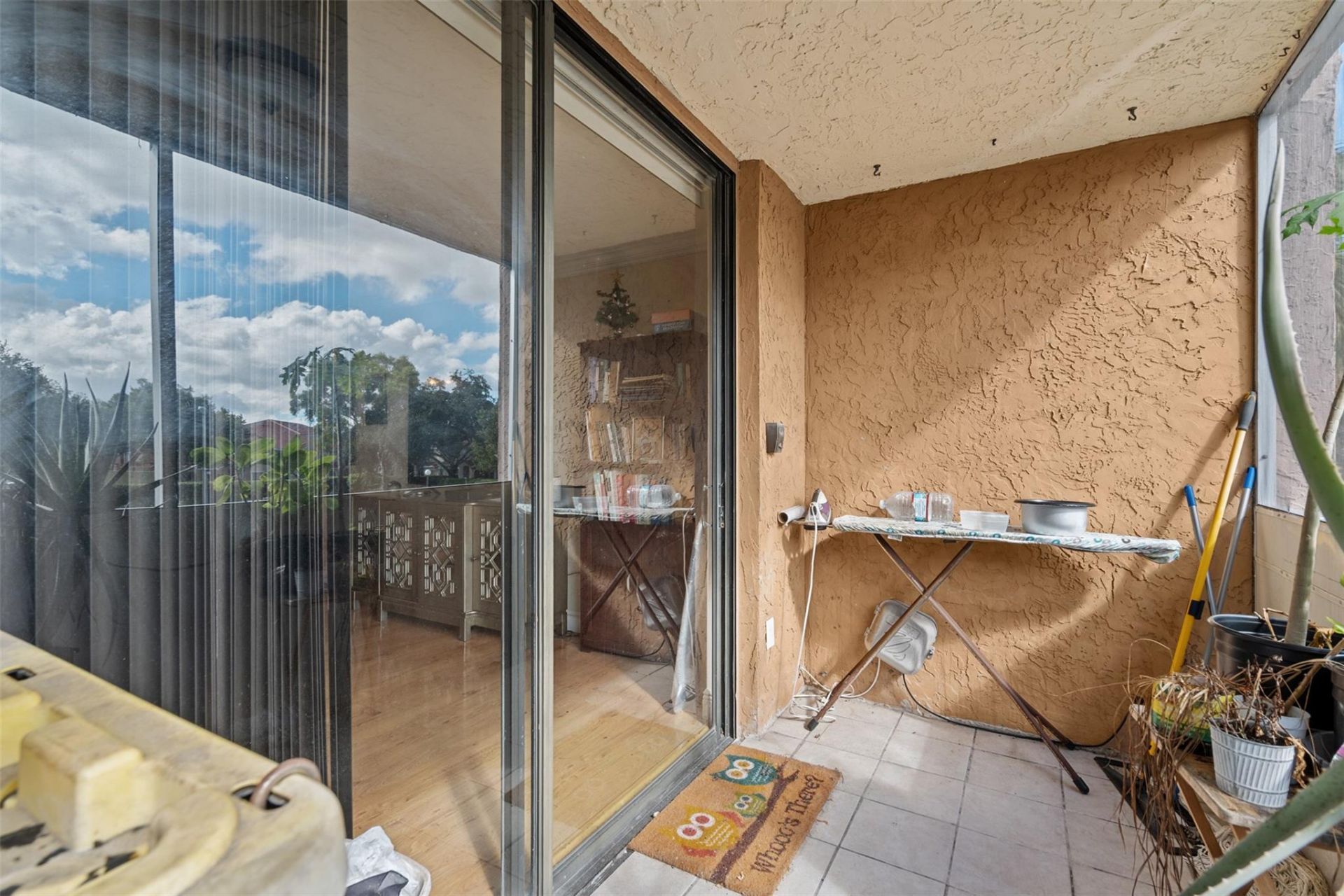 1830 N Lauderdale Avenue, Unit 4207, North Lauderdale, FL 33068 Photo