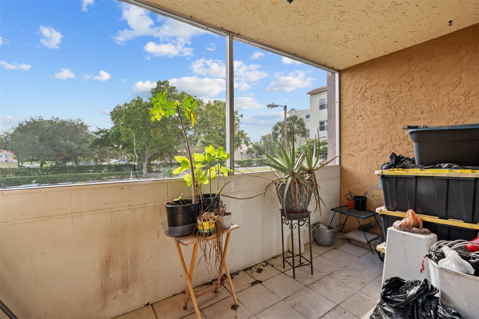 1830 N Lauderdale Avenue, Unit 4207, North Lauderdale, FL 33068 Photo