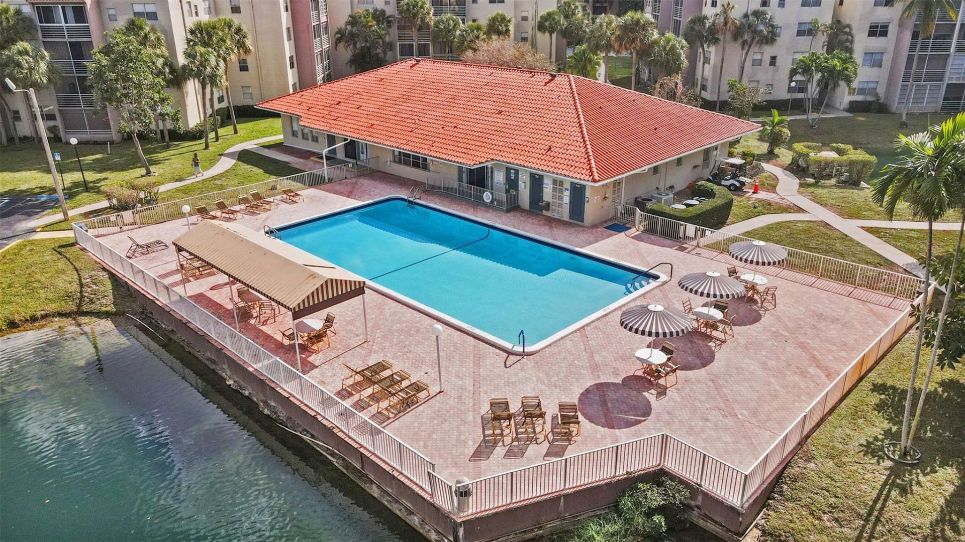 1830 N Lauderdale Avenue, Unit 4207, North Lauderdale, FL 33068 Photo