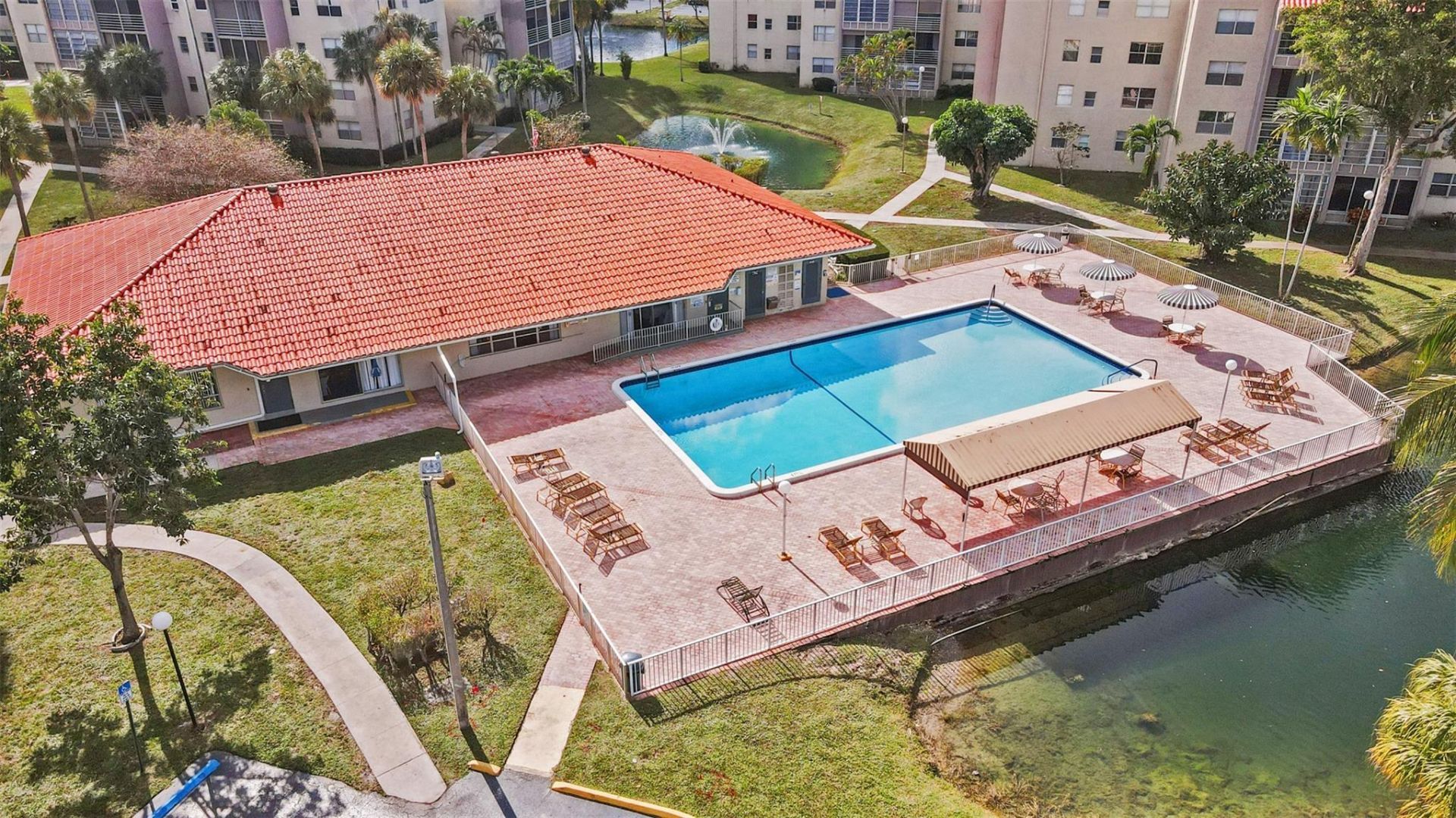 1830 N Lauderdale Avenue, Unit 4207, North Lauderdale, FL 33068 Photo