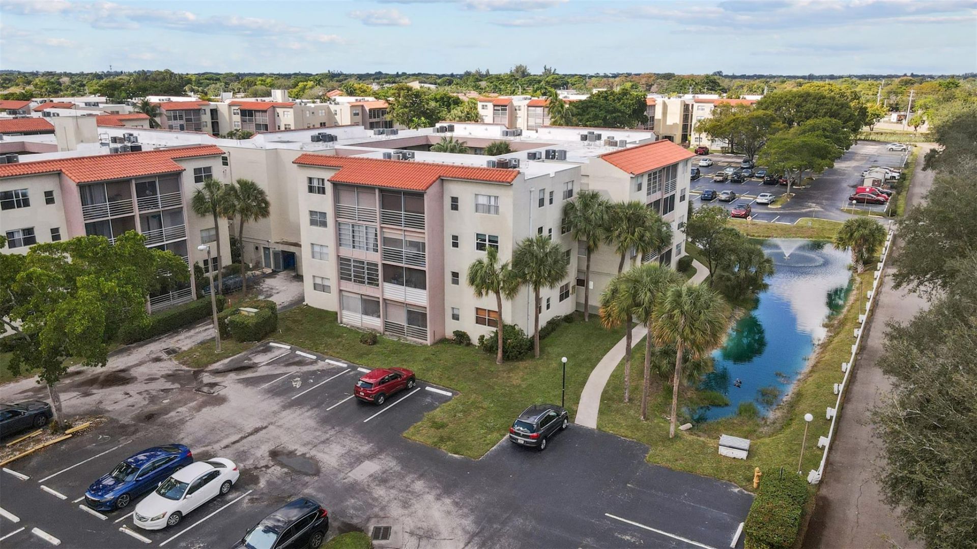 1830 N Lauderdale Avenue, Unit 4207, North Lauderdale, FL 33068 Photo