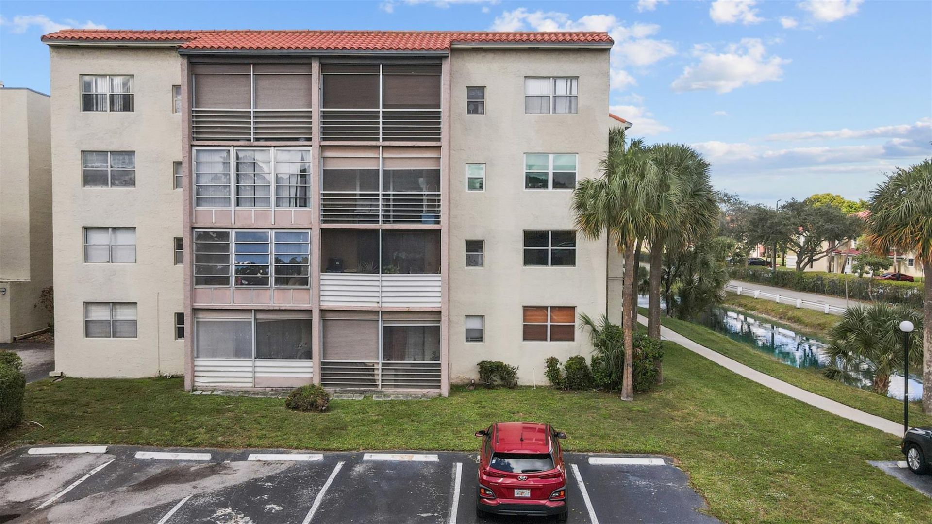 1830 N Lauderdale Avenue, Unit 4207, North Lauderdale, FL 33068 Photo