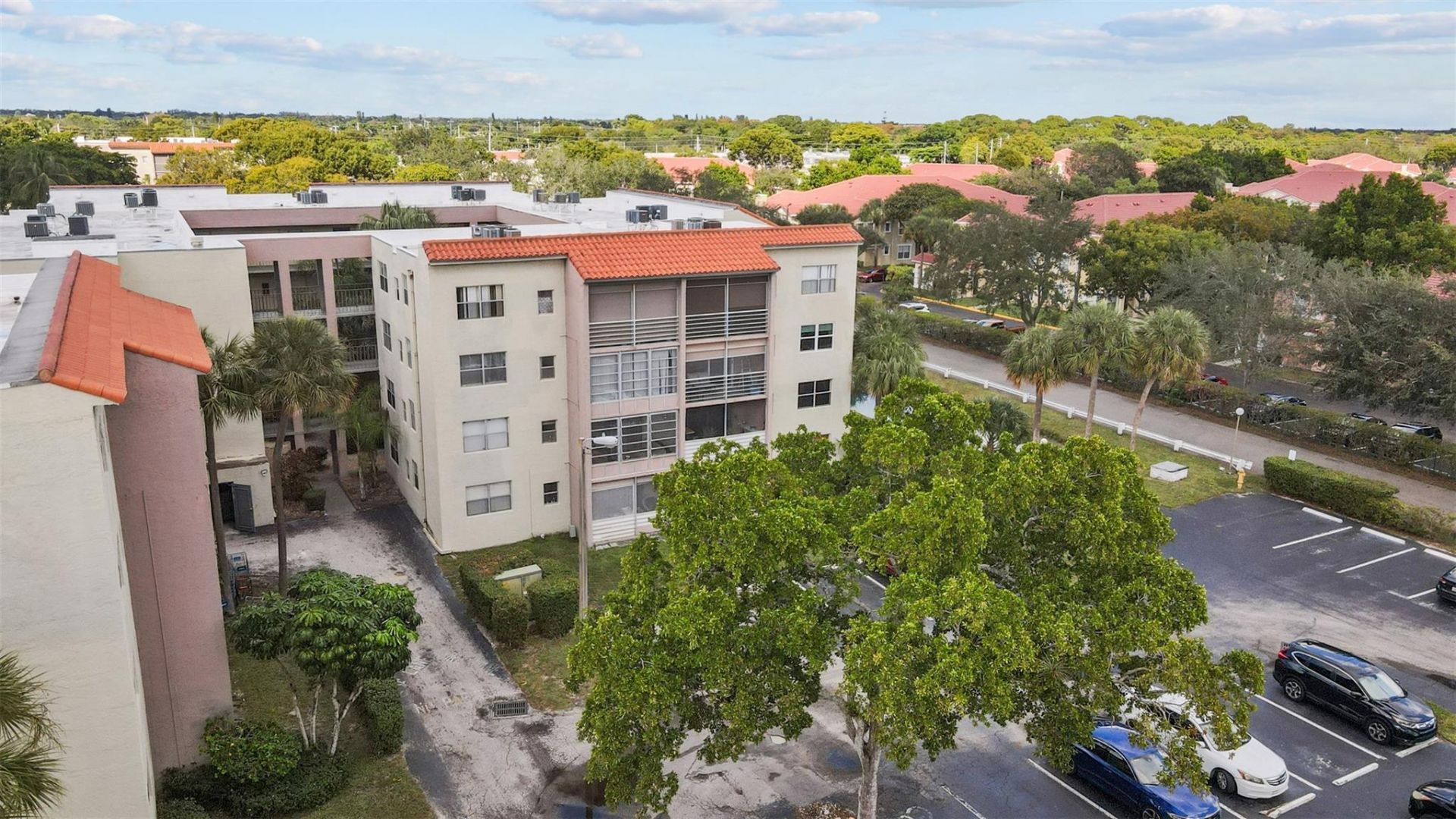 1830 N Lauderdale Avenue, Unit 4207, North Lauderdale, FL 33068 Photo