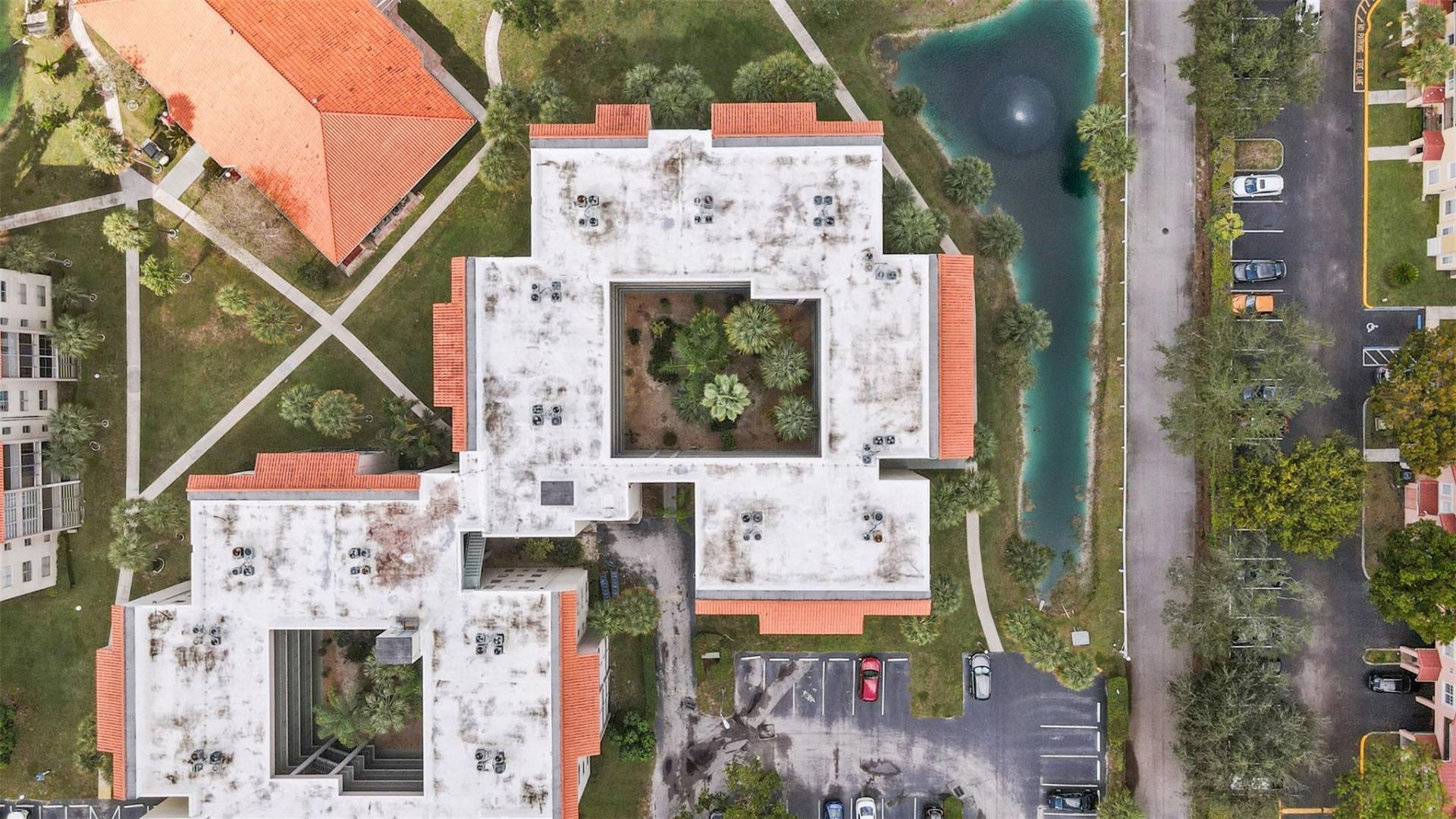1830 N Lauderdale Avenue, Unit 4207, North Lauderdale, FL 33068 Photo