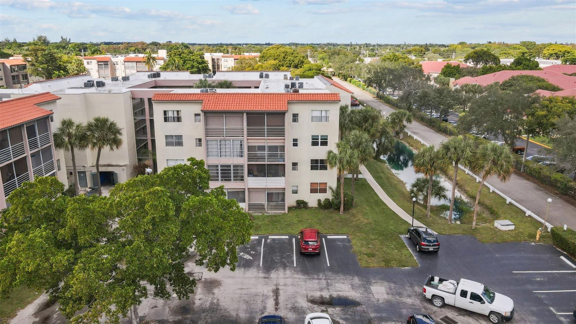 1830 N Lauderdale Avenue, Unit 4207, North Lauderdale, FL 33068 Photo