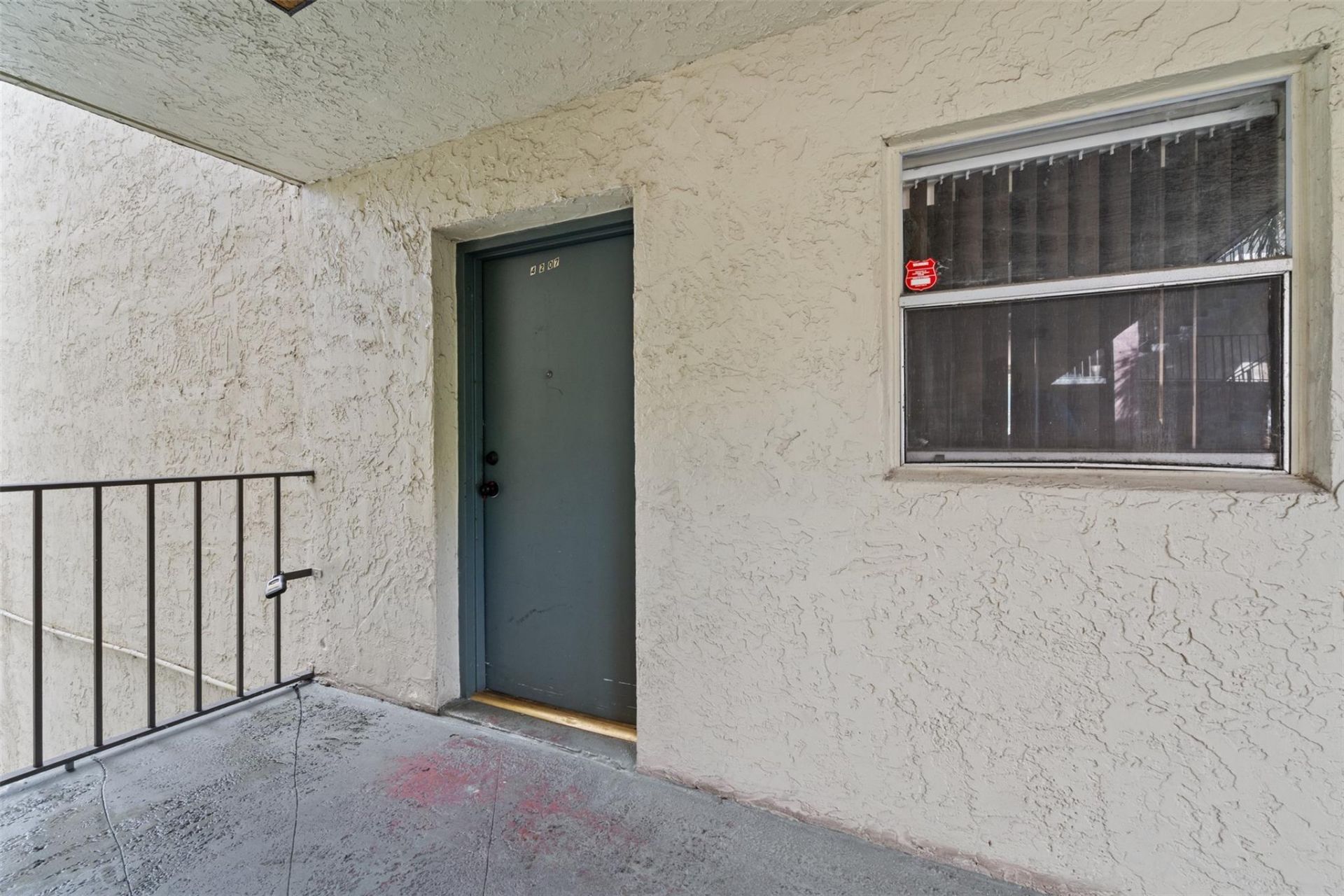 1830 N Lauderdale Avenue, Unit 4207, North Lauderdale, FL 33068 Photo