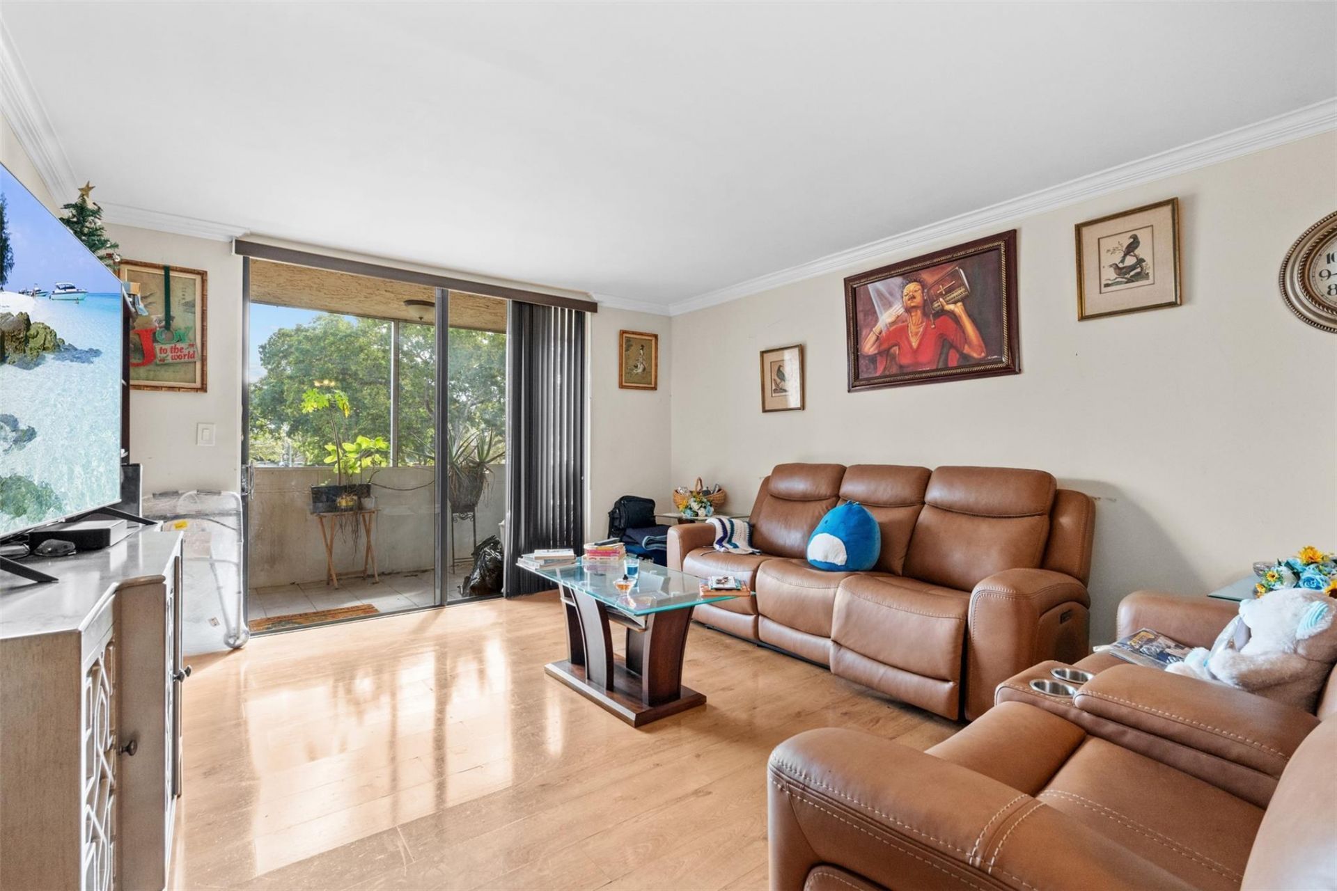 1830 N Lauderdale Avenue, Unit 4207, North Lauderdale, FL 33068 Photo