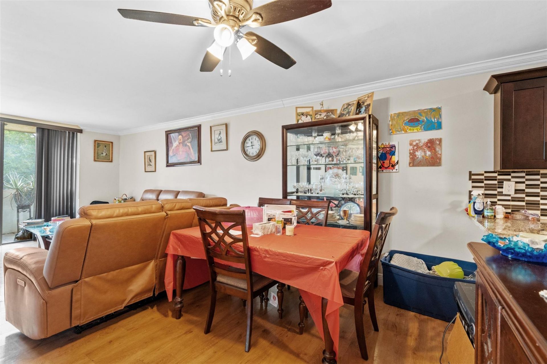 1830 N Lauderdale Avenue, Unit 4207, North Lauderdale, FL 33068 Photo