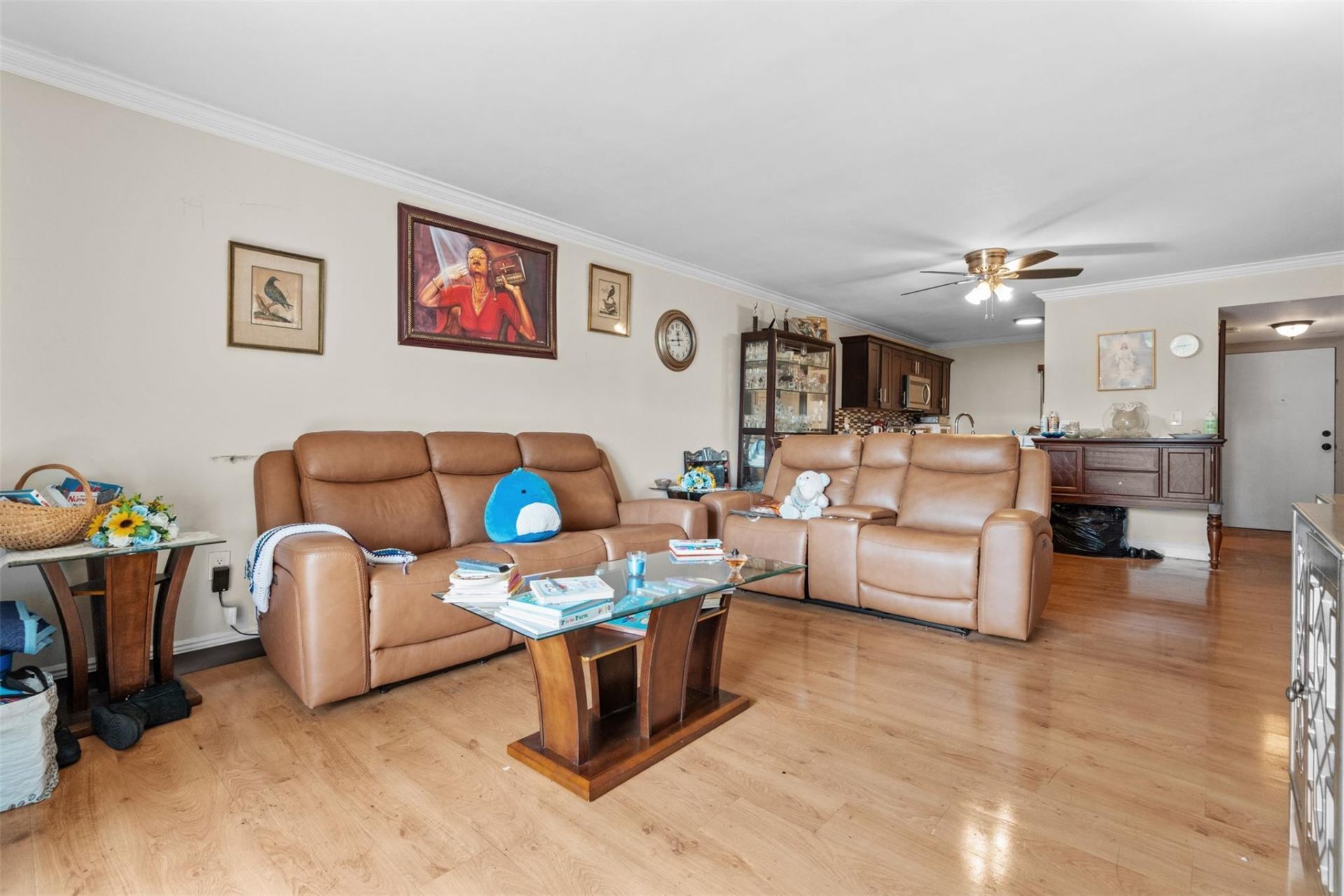 1830 N Lauderdale Avenue, Unit 4207, North Lauderdale, FL 33068 Photo